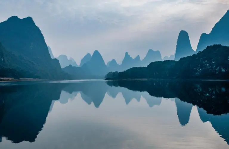 智能智能制造独特